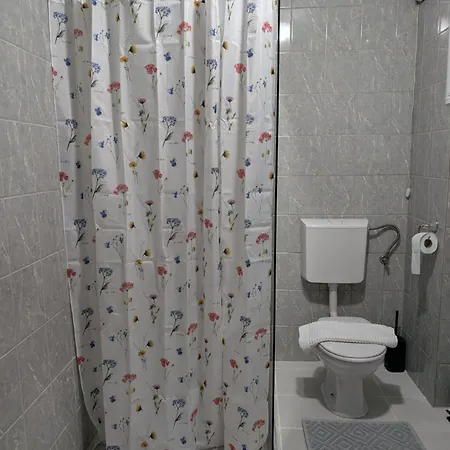 Skopje Home *