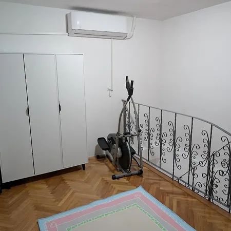 Skopje Home Skopje